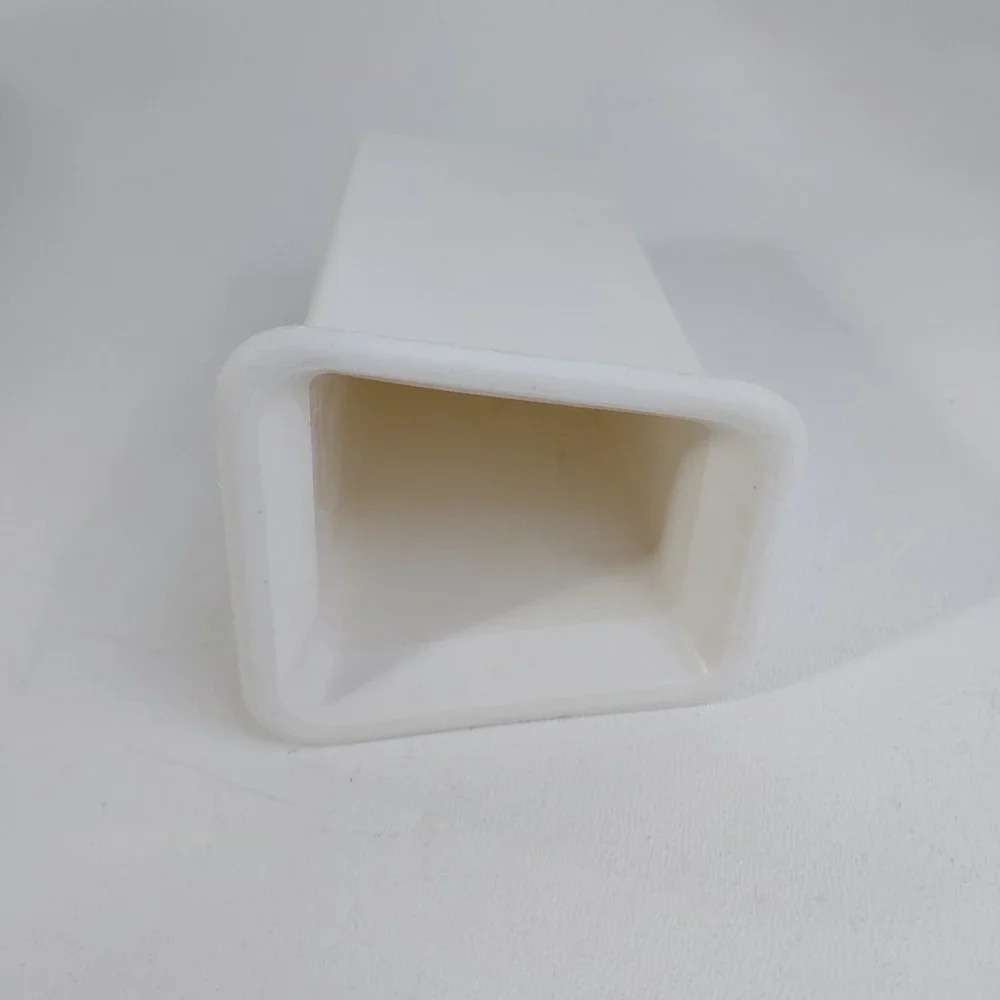 PRESTO SALAD‎ SHOOTER Replacement Parts  0291001 Pusher